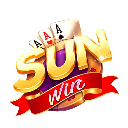 Sunwin harmonyindore 🎖️ Trang Chủ Sun Win Game Bài Đổi Thưởng Chính Thức 7 Sunwin sunwin logo