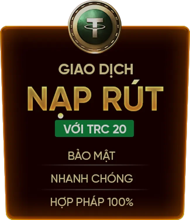 Sunwin harmonyindore 🎖️ Trang Chủ Sun Win Game Bài Đổi Thưởng Chính Thức 9 Sunwin banner left sunwin Sunwin