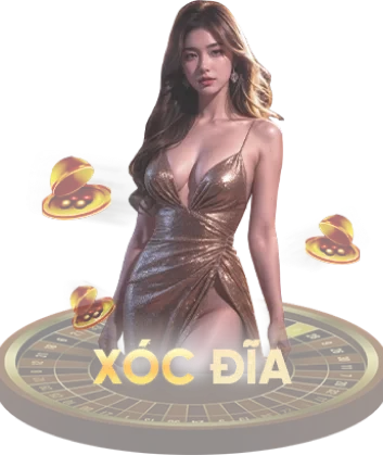 Sunwin harmonyindore 🎖️ Trang Chủ Sun Win Game Bài Đổi Thưởng Chính Thức 15 Sunwin banner sunwin 2 1 Sunwin