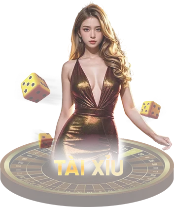 Sunwin harmonyindore 🎖️ Trang Chủ Sun Win Game Bài Đổi Thưởng Chính Thức 14 Sunwin banner sunwin 2 Sunwin