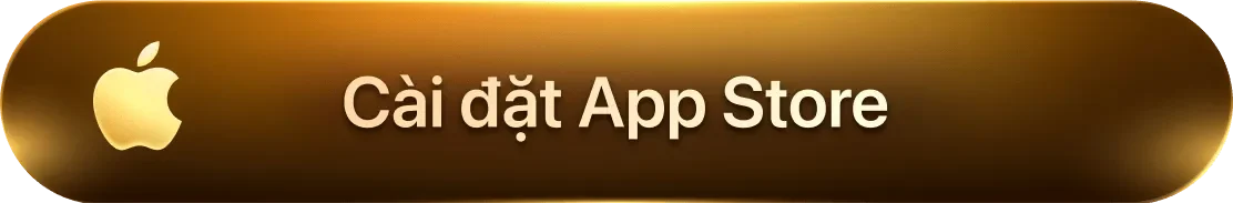 Sunwin harmonyindore 🎖️ Trang Chủ Sun Win Game Bài Đổi Thưởng Chính Thức 11 Sunwin btn appstore sunwin Sunwin