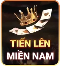 Sunwin harmonyindore 🎖️ Trang Chủ Sun Win Game Bài Đổi Thưởng Chính Thức 22 Sunwin games sunwin 10 Sunwin