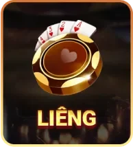 Sunwin harmonyindore 🎖️ Trang Chủ Sun Win Game Bài Đổi Thưởng Chính Thức 23 Sunwin games sunwin 11 Sunwin