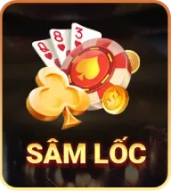 Sunwin harmonyindore 🎖️ Trang Chủ Sun Win Game Bài Đổi Thưởng Chính Thức 17 Sunwin games sunwin 4 Sunwin