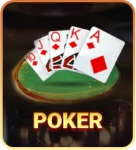 Sunwin harmonyindore 🎖️ Trang Chủ Sun Win Game Bài Đổi Thưởng Chính Thức 18 Sunwin games sunwin 6 Sunwin