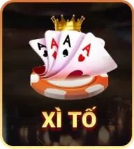 Sunwin harmonyindore 🎖️ Trang Chủ Sun Win Game Bài Đổi Thưởng Chính Thức 19 Sunwin games sunwin 7 Sunwin