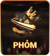 Sunwin harmonyindore 🎖️ Trang Chủ Sun Win Game Bài Đổi Thưởng Chính Thức 20 Sunwin games sunwin 8 Sunwin