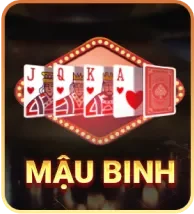 Sunwin harmonyindore 🎖️ Trang Chủ Sun Win Game Bài Đổi Thưởng Chính Thức 21 Sunwin games sunwin 9 Sunwin