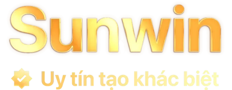 Sunwin harmonyindore 🎖️ Trang Chủ Sun Win Game Bài Đổi Thưởng Chính Thức 8 Sunwin slogan sunwin Sunwin