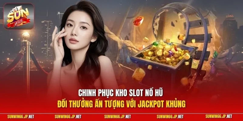 Sunwin harmonyindore 🎖️ Trang Chủ Sun Win Game Bài Đổi Thưởng Chính Thức 27 Sunwin Chinh phục kho slot nổ hũ đổi thưởng ấn tượng với jackpot khủng
