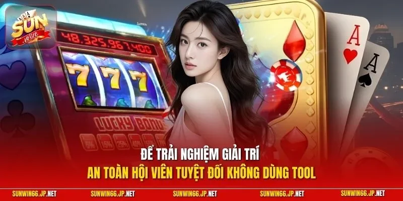 Sunwin harmonyindore 🎖️ Trang Chủ Sun Win Game Bài Đổi Thưởng Chính Thức 33 Sunwin Để trải nghiệm giải trí an toàn hội viên tuyệt đối không dùng tool