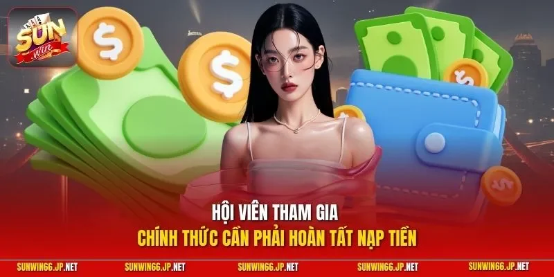 Sunwin harmonyindore 🎖️ Trang Chủ Sun Win Game Bài Đổi Thưởng Chính Thức 32 Sunwin Hội viên tham gia chính thức cần phải hoàn tất nạp tiền