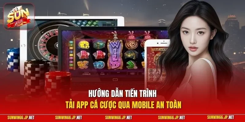 Sunwin harmonyindore 🎖️ Trang Chủ Sun Win Game Bài Đổi Thưởng Chính Thức 30 Sunwin Hướng dẫn tiến trình tải app cá cược qua mobile an toàn
