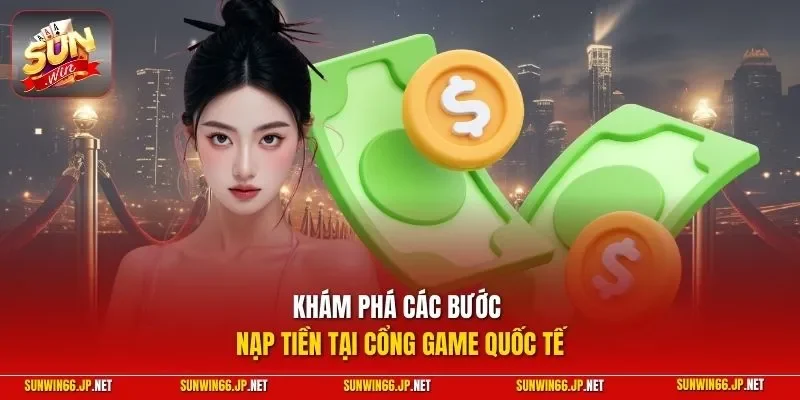 Sunwin harmonyindore 🎖️ Trang Chủ Sun Win Game Bài Đổi Thưởng Chính Thức 29 Sunwin Khám phá các bước nạp tiền tại cổng game quốc tế