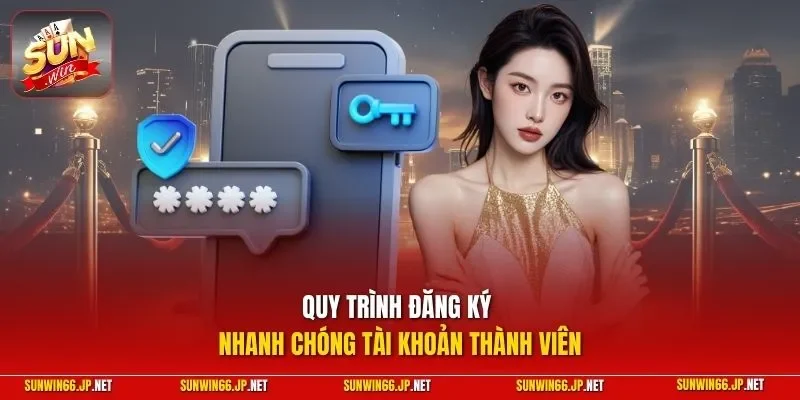 Sunwin harmonyindore 🎖️ Trang Chủ Sun Win Game Bài Đổi Thưởng Chính Thức 28 Sunwin Quy trình đăng ký nhanh chóng tài khoản thành viên