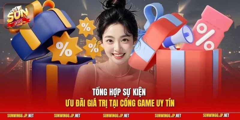 Sunwin harmonyindore 🎖️ Trang Chủ Sun Win Game Bài Đổi Thưởng Chính Thức 31 Sunwin Tổng hợp sự kiện ưu đãi giá trị tại cổng game uy tín