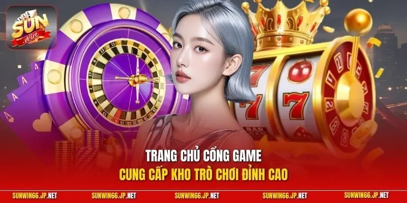 Sunwin harmonyindore 🎖️ Trang Chủ Sun Win Game Bài Đổi Thưởng Chính Thức 26 Sunwin Trang chủ cổng game cung cấp kho trò chơi đỉnh cao